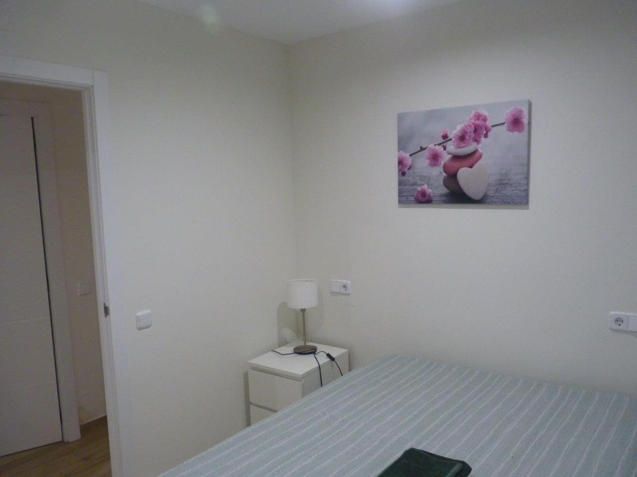 Apartamento Centro Historico Parking Alcalá de Henares Exterior foto