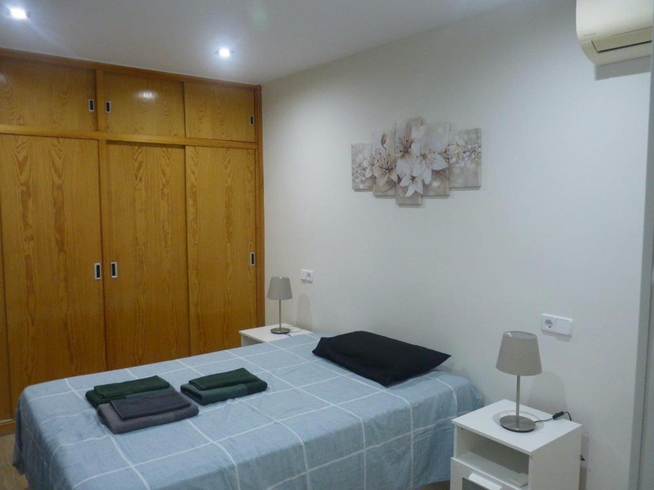 Apartamento Centro Historico Parking Alcalá de Henares Exterior foto