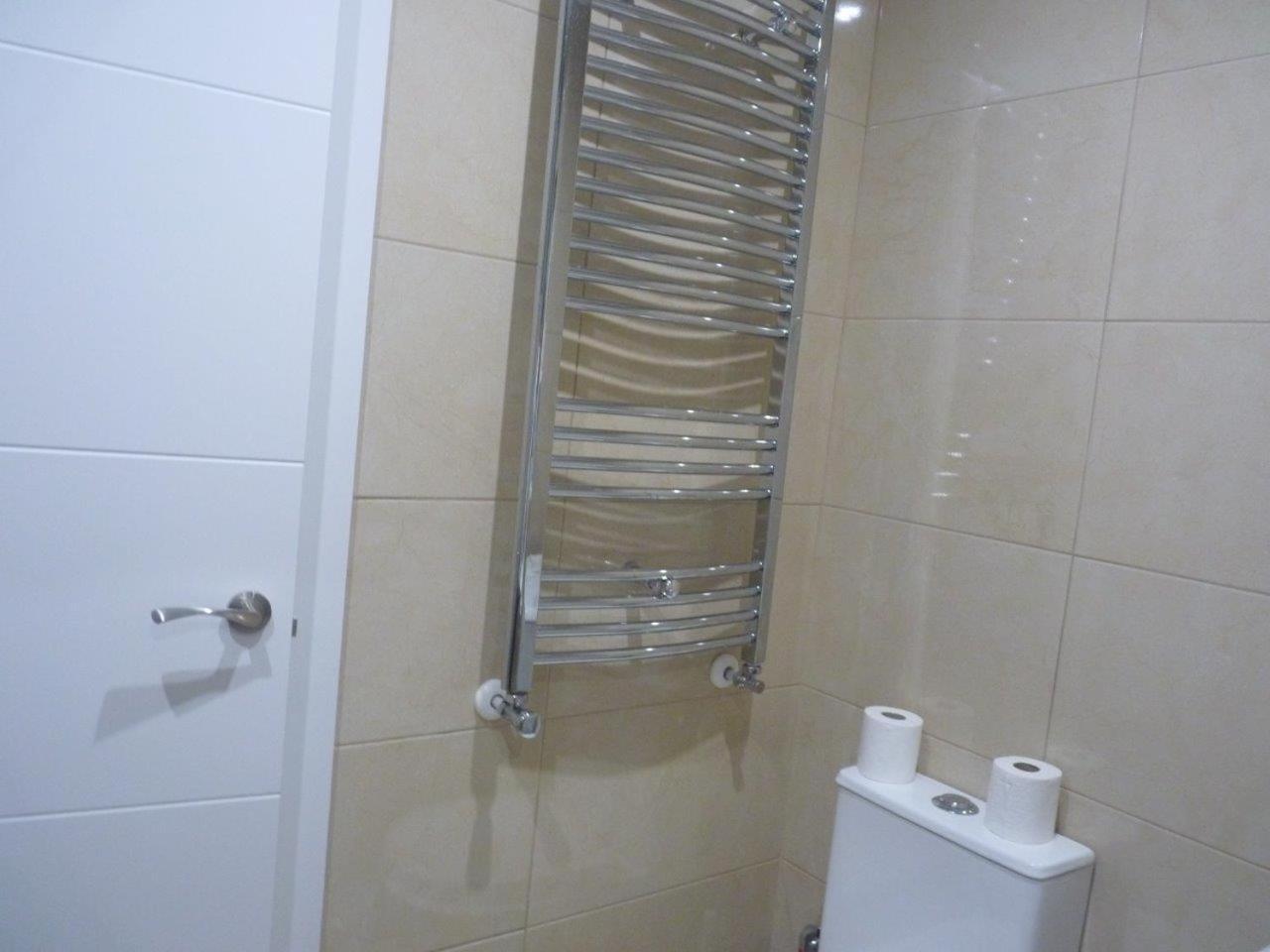 Apartamento Centro Historico Parking Alcalá de Henares Exterior foto
